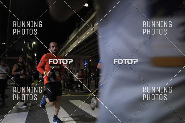 Buy your photos of the eventS�o Silvestre Porto 2019 on Fotop