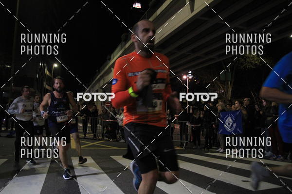 Buy your photos of the eventS�o Silvestre Porto 2019 on Fotop