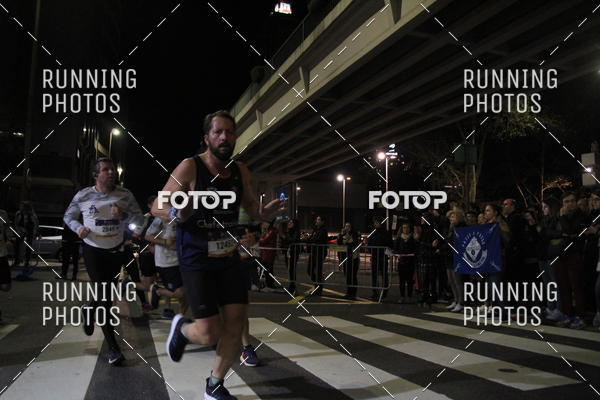 Buy your photos of the eventS�o Silvestre Porto 2019 on Fotop