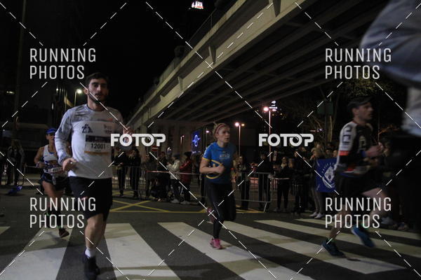 Buy your photos of the eventS�o Silvestre Porto 2019 on Fotop