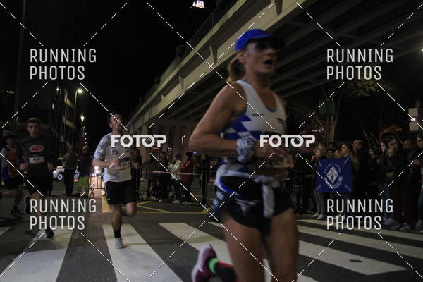 Buy your photos of the eventS�o Silvestre Porto 2019 on Fotop