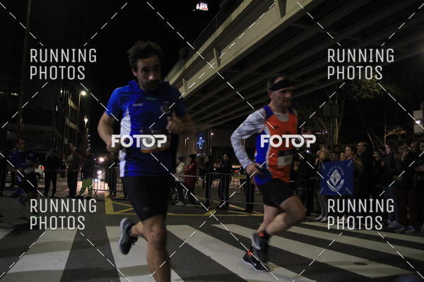 Buy your photos of the eventS�o Silvestre Porto 2019 on Fotop
