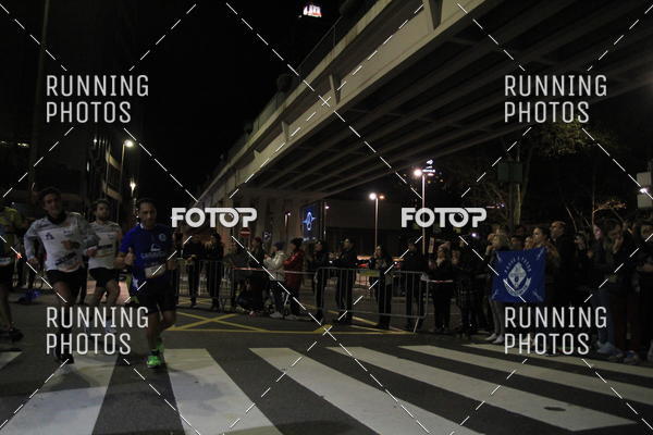 Buy your photos of the eventS�o Silvestre Porto 2019 on Fotop