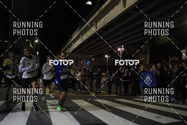 Buy your photos of the eventS�o Silvestre Porto 2019 on Fotop