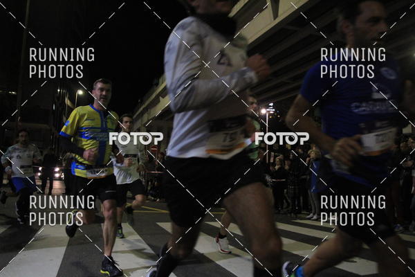 Buy your photos of the eventS�o Silvestre Porto 2019 on Fotop