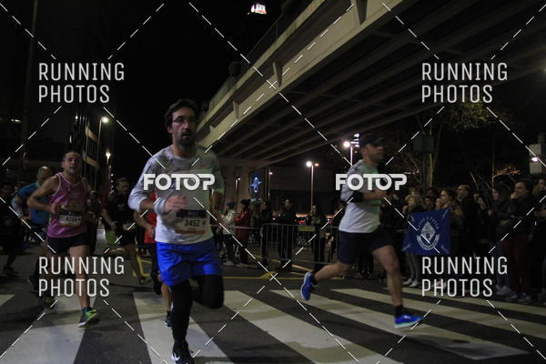 Buy your photos of the eventS�o Silvestre Porto 2019 on Fotop