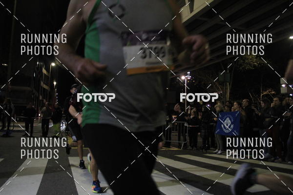 Buy your photos of the eventS�o Silvestre Porto 2019 on Fotop