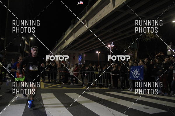 Buy your photos of the eventS�o Silvestre Porto 2019 on Fotop