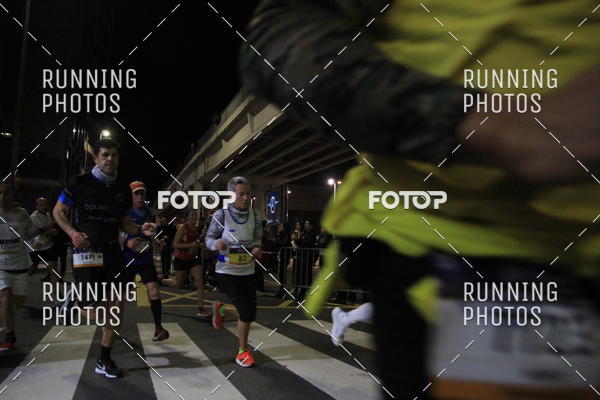 Buy your photos of the eventS�o Silvestre Porto 2019 on Fotop
