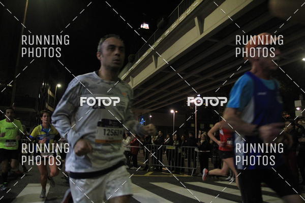 Buy your photos of the eventS�o Silvestre Porto 2019 on Fotop