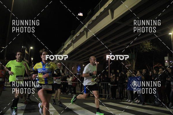 Buy your photos of the eventS�o Silvestre Porto 2019 on Fotop