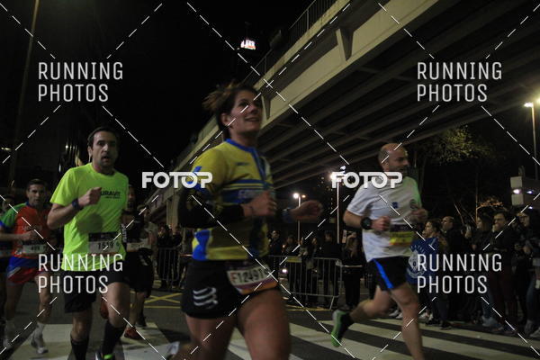 Buy your photos of the eventS�o Silvestre Porto 2019 on Fotop