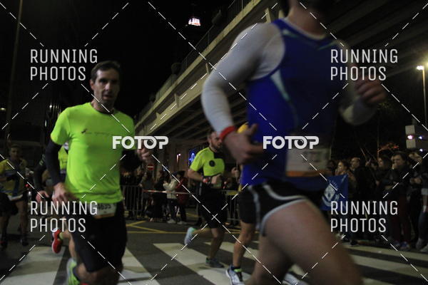 Buy your photos of the eventS�o Silvestre Porto 2019 on Fotop