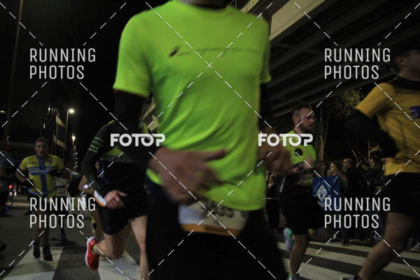 Buy your photos of the eventS�o Silvestre Porto 2019 on Fotop