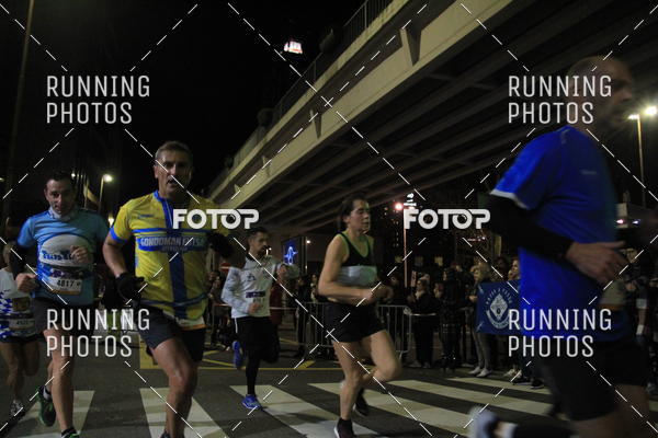 Buy your photos of the eventS�o Silvestre Porto 2019 on Fotop