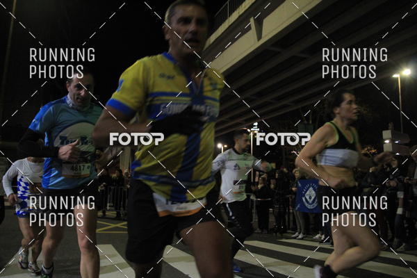 Buy your photos of the eventS�o Silvestre Porto 2019 on Fotop