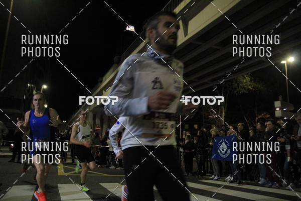 Buy your photos of the eventS�o Silvestre Porto 2019 on Fotop