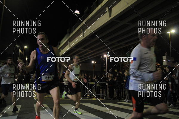 Buy your photos of the eventS�o Silvestre Porto 2019 on Fotop