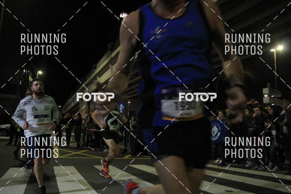 Buy your photos of the eventS�o Silvestre Porto 2019 on Fotop