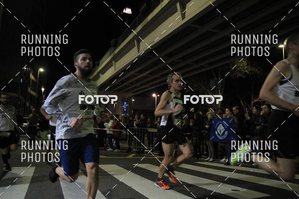 Buy your photos of the eventS�o Silvestre Porto 2019 on Fotop