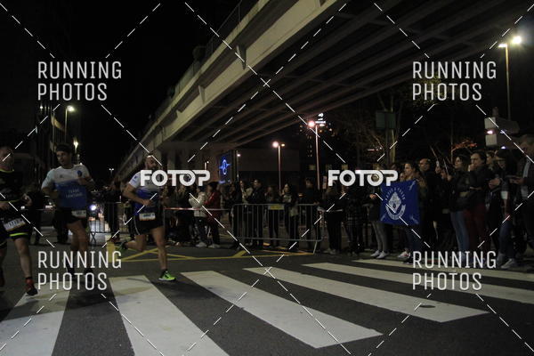 Buy your photos of the eventS�o Silvestre Porto 2019 on Fotop