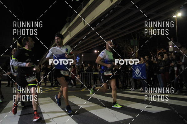 Buy your photos of the eventS�o Silvestre Porto 2019 on Fotop