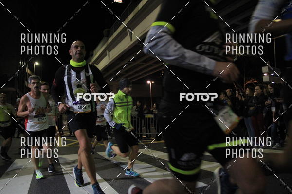 Buy your photos of the eventS�o Silvestre Porto 2019 on Fotop