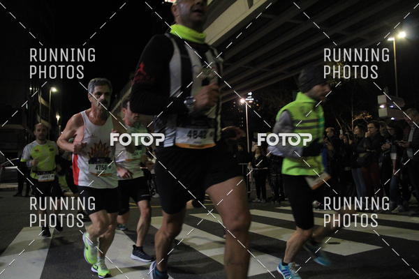 Buy your photos of the eventS�o Silvestre Porto 2019 on Fotop