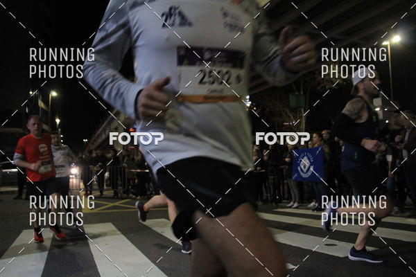 Buy your photos of the eventS�o Silvestre Porto 2019 on Fotop