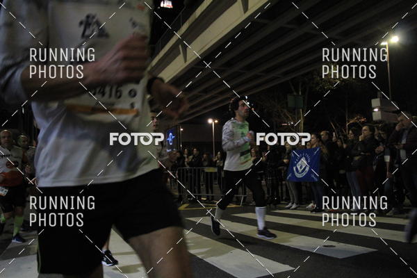 Buy your photos of the eventS�o Silvestre Porto 2019 on Fotop