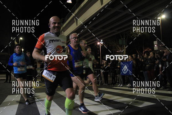 Buy your photos of the eventS�o Silvestre Porto 2019 on Fotop