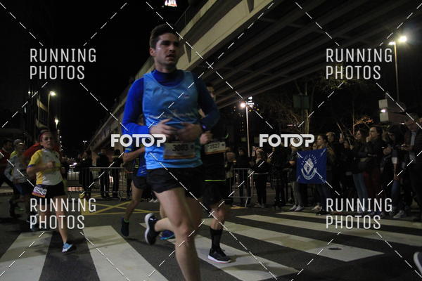 Buy your photos of the eventS�o Silvestre Porto 2019 on Fotop