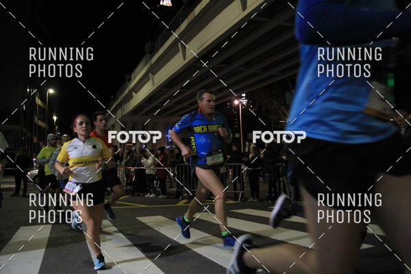 Buy your photos of the eventS�o Silvestre Porto 2019 on Fotop