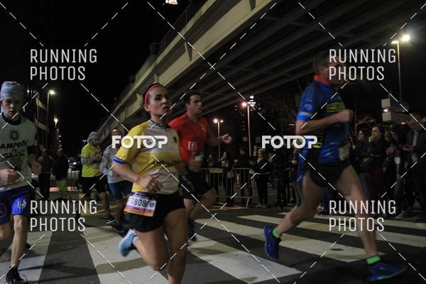 Buy your photos of the eventS�o Silvestre Porto 2019 on Fotop