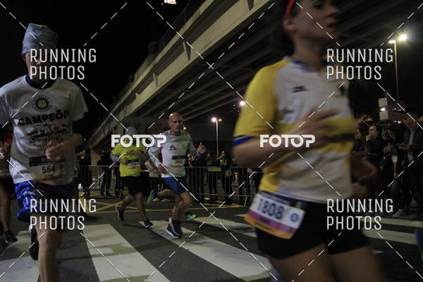 Buy your photos of the eventS�o Silvestre Porto 2019 on Fotop