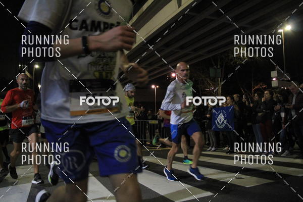 Buy your photos of the eventS�o Silvestre Porto 2019 on Fotop