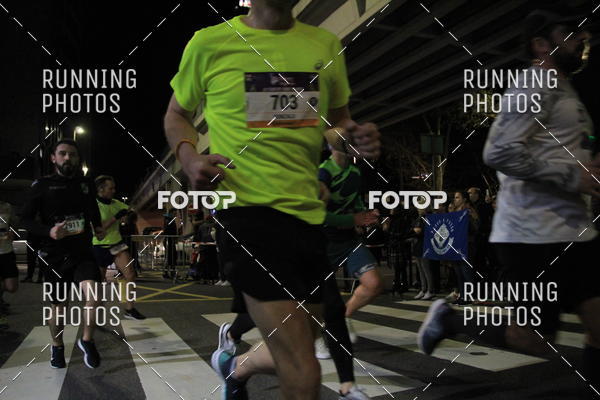 Buy your photos of the eventS�o Silvestre Porto 2019 on Fotop