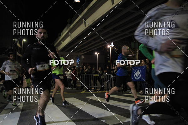 Buy your photos of the eventS�o Silvestre Porto 2019 on Fotop