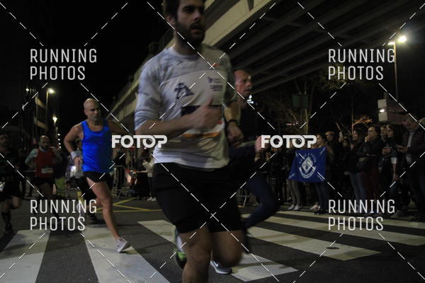Buy your photos of the eventS�o Silvestre Porto 2019 on Fotop
