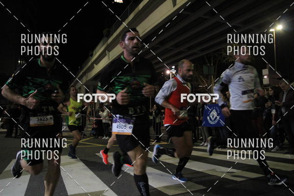 Buy your photos of the eventS�o Silvestre Porto 2019 on Fotop