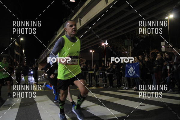 Buy your photos of the eventS�o Silvestre Porto 2019 on Fotop