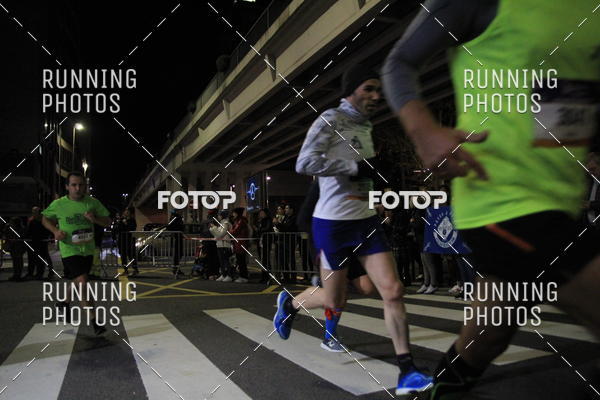 Buy your photos of the eventS�o Silvestre Porto 2019 on Fotop