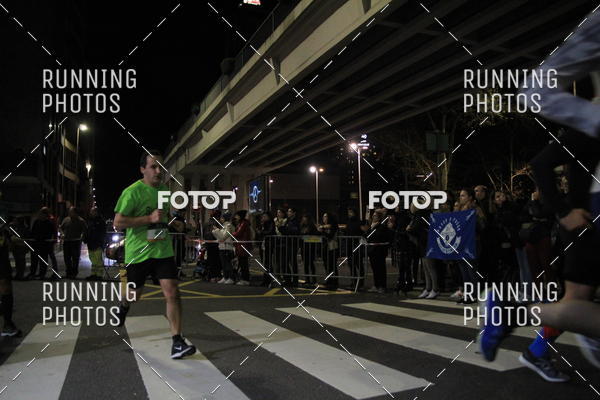 Buy your photos of the eventS�o Silvestre Porto 2019 on Fotop