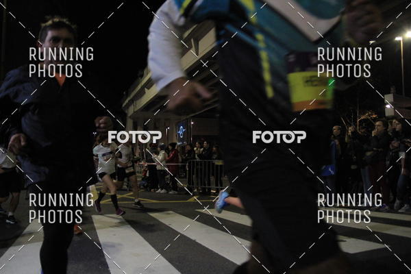 Buy your photos of the eventS�o Silvestre Porto 2019 on Fotop