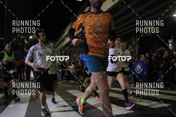 Buy your photos of the eventS�o Silvestre Porto 2019 on Fotop