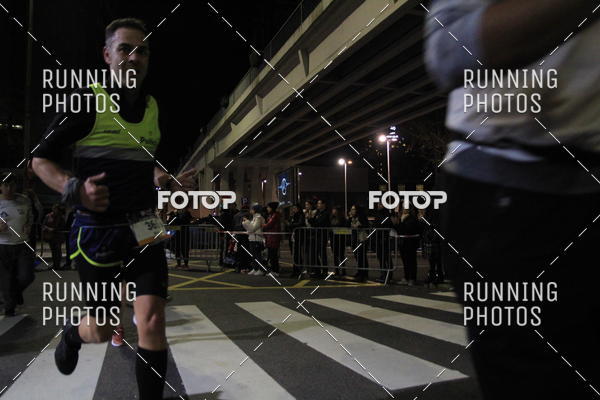 Buy your photos of the eventS�o Silvestre Porto 2019 on Fotop