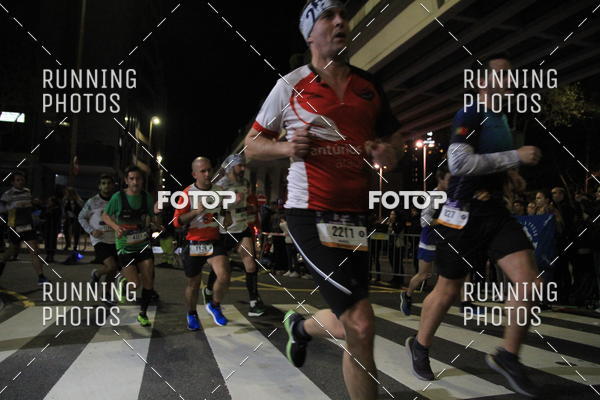 Buy your photos of the eventS�o Silvestre Porto 2019 on Fotop