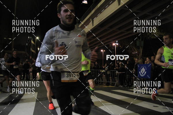 Buy your photos of the eventS�o Silvestre Porto 2019 on Fotop
