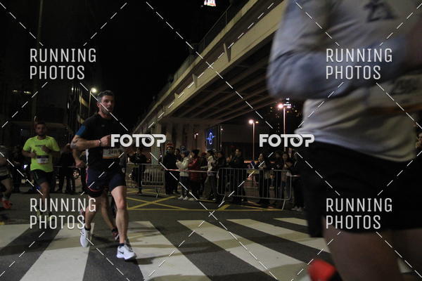 Buy your photos of the eventS�o Silvestre Porto 2019 on Fotop