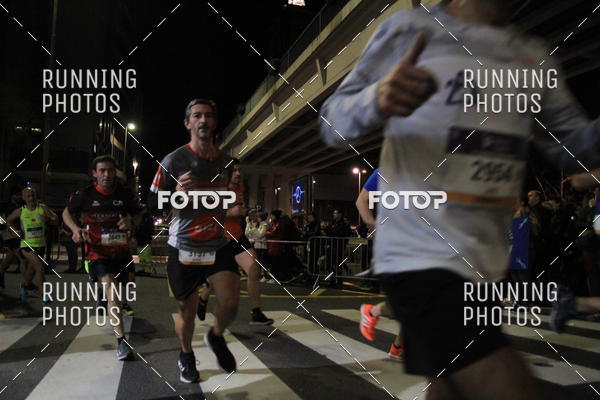 Buy your photos of the eventS�o Silvestre Porto 2019 on Fotop